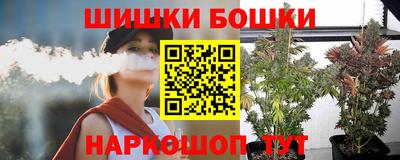 ешки Будённовск